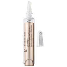 DERMINFUSIONS ™ PLUMP + REPAIR LIP TREATMENT (TRATAMIENTO PARA LABIOS)